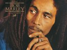 BOB MARLEY & THE WAILERS - Legend - The Best Of - Greatest Hits Vinyl LP NEW