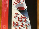PAUL McCARTNEY 2020 RSD Limited Edition Vinyl LP Half Speed Mastered NEW/SEALED