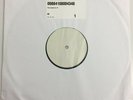 PETER GABRIEL SO RARE WHITE LABEL TEST PRESSING VINYL 12