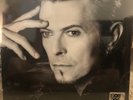 DAVID BOWIE Changes Now Ltd Vinyl LP NEW SEALED Record Store Day 2020