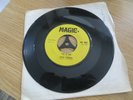 JACKIE EDWARDS-I FEEL SO BAD-I DON'T WANT TO BE MADE A FOOL OF-MG 5001-NORTHERN