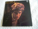 SCOTT WALKER   SCOTT 4  [ SCOTT ENGEL ]   VERY RARE 1969 ORIGINAL  EXCELLENT