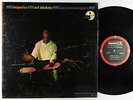 Art Blakey & Jazz Messengers - S/T LP - ABC Impulse - AS-7 Stereo RVG VG+ Shrink
