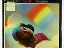 Bobby Timmons - Sweet And Soulful Sounds LP - Riverside - RLP 422 Mono SEALED
