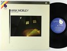 Hank Mobley - A Slice Of The Top LP - Blue Note - LT-995 VG++