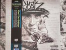 Snak The Ripper ?– Off The Rails / Limited Edition,German OBI / 2LP - NEW SEALED