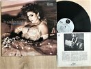 [Taiwan] Madonna – 