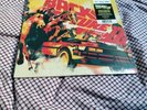 Mondo Records Back To Future III Vinyl Soundtrack