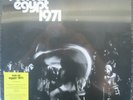 Sun Ra Egypt 1971 Box Set LP RSD 2020 BRAND NEW Sealed Limited