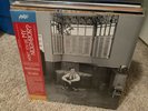 Won’t You Be My Neighbor Soundtrack LP Vinyl Fred Rogers