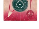 TEN FEET 'GOT EVERYTHING BUT LOVE' DEMO PSYCH FREAKBEAT 1966