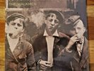 The Walkmen Everyone Who Pretended To Like Me Is Gone 2011 Vinyl LP New & Sealed