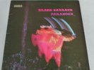 Black Sabbath - Paranoid - Top Zustand