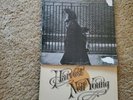 Neil Young - Harvest, After the Gold Rush, Journey Through the Past (vinyl 70's)