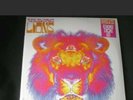The Black Crowes   Lions   2020 Record Store Day  RSD  Sealed Color 180Gram 2LP