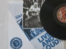 Rock-O-Rama isd live loud