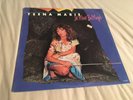 Original TEENA MARIE It Must Be Magic Vinyl Lp BRAND NEW Factory SEALED Motown