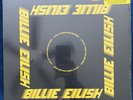 Billie Eilish ?Live Third Man Records LP Vinyl Album RECORD STORE DAY 2020 RSD