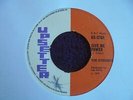 The Stingers - Give Me Power 1971 UK 45 UPSETTER LEE PERRY