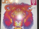 Black Crowes LIONS Record Store Day Vinyl LP RSD 2020