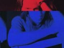 Mark Lanegan - The Winding Sheet [LP] (download)