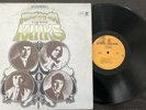 The Kinks - Something Else LP / 1976 US Pressing Reprise