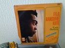 RARE AFRO LP Fela Ransome Kuti - Lady / Shakara