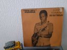 RARE AFRO LP  Alex Konadu One Man Thousand ?– Nkrabea
