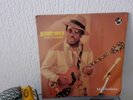 RARE  AFRO FUNK Harry Mosco ?– Peace & Harmony