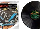 LEE PERRY & BLACK ARK PLAYERS - Guidance - 12