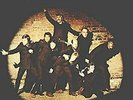 Paul McCartney and Wings - Band on the Run - Ltd Edition EMI 100