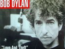 Bob Dylan - Love and Theft - Original 2001 Pressing 2LP Sent Sameday*