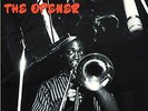 Curtis Fuller: The Opener - Music Matters 45RPM 2-LP (MMBLP-1567)