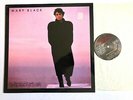 MARY BLACK By The Time It Gets Dark /1987 Irish Folk Vinyl LP Album DARA027 VG++