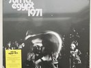 Sun Ra Egypt 1971 - 5LP Vinyl Boxset RSD 2020 - ‘71 RSD20 Record Store Day 20