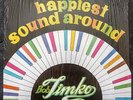 Bob Timko - Happiest Sound Around - Cleveland Style - Fun Time - FT1001LPS - NM