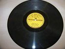 Jerry Lee Lewis 78 