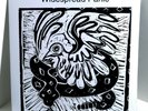 WIDESPREAD PANIC Widespread Panic (S/T) VINYL 2xLP Sealed