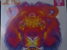 Black Crowes LIONS 2LP Vinyl Record Store Day RSD 2020 .  Sealed . Free shipping