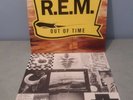 R.E.M. 