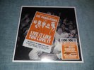 THE CHARLATANS Live It Like You LP Orange Vinyl RSD 2020 record store day