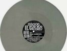 Giorgio Moroder Kylie Minogue Right Here Right Now Limited Edition Vinyl RSD 20