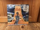 Das Waldemar Wunderbar Syndikat I make you feel good Udo Lindenberg Vinyl LP