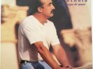 Di Blasio ?– En Tiempo De Amor LP Colombian Press 1993 PROMO