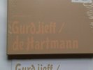 Gurdjieff / de Hartmann - The Music of ... , RSD 5 LP limited 1000