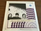 RECORD STORE DAY 2020 GALAXIE 500 BARBUE COPENHAGEN DEC 1ST 1990 2LP SEALED