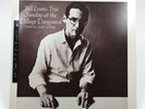 BILL EVANS TRIO - Sunday at the Village Vanguard - Riverside OJC-140  180G