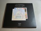 Led Zeppelin- The Song Remains The Same-The Soundtrack - 2XLP 1976 Swan Song