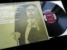 Tchaikovsky / Weber - George Szell **Columbia 6-Eye ED1 Limited Edition LP**