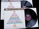 Tchaikovsky: Nutcracker Ballet - Dorati **Mercury AMS 16143/44 ED1 Stereo 2LP**